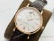 Swiss Replica IWC Portofino Moon watch IWS Factory Cal.35800 Rose Gold Case (2)_th.jpg